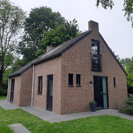 Ewijk Vakantiewoning Maas En Waal 100 מראה חיצוני תמונה