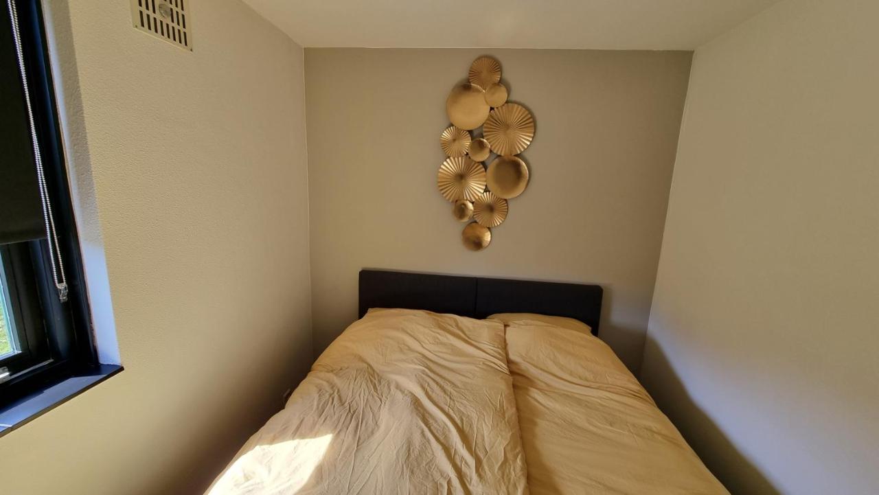 Ewijk Vakantiewoning Maas En Waal 100 מראה חיצוני תמונה